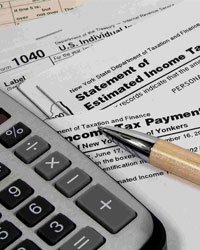 A&G Contexpert Accounting Solutions - Contabilitate si consultanta financiara