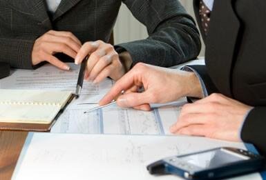 A&G Contexpert Accounting Solutions - Contabilitate si consultanta financiara