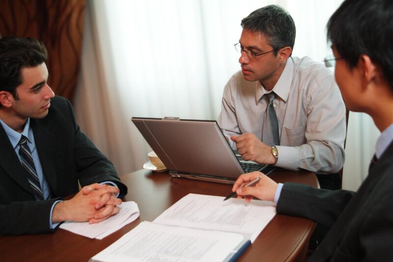 A&G Contexpert Accounting Solutions - Contabilitate si consultanta financiara