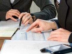 A&G Contexpert Accounting Solutions - Contabilitate si consultanta financiara