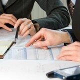 A&G Contexpert Accounting Solutions - Contabilitate si consultanta financiara